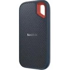 Resim 250GB Extreme Taşınabilir Harici Ssd, Usb-C, USB 3.1, 550MB/SN'E Kadar - SDSSDE60-250G-G25 