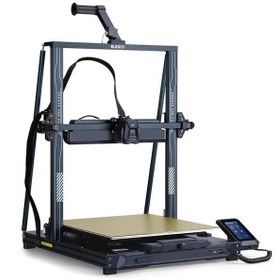 Resim ELEGOO Neptune 4 Max 3D Yazıcı 