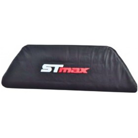 Resim Stmax Gf200 Arka Sırt Dayama Üst 