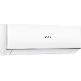 Resim E.c.a. Spylos Plus 24000 Btu A++ Inverter Duvar Tipi Klima - Montaj Dahil 