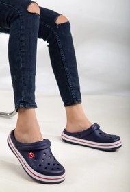 Resim w white stars sports & wear Tam Ortopedik Terlik Doktor Hemşire Aşçı Günlük 