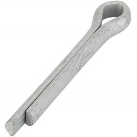 Resim AGCO Ayrık Pim - Massey Ferguson / Fendt / Valtra | ACW1066200 