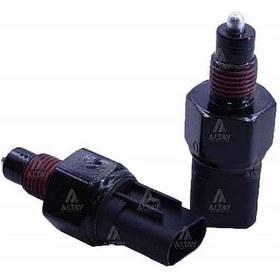 Resim Müşür Geri Vites Accent 95-00 / 00-06 