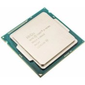 Resim Intel Core I5 4.gen 4690K 1150PIN Fansız Tray Hdvga 