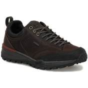 Resim Dockers by Gerli 233150 2PR Kahverengi Erkek Outdoor Kahverengi 