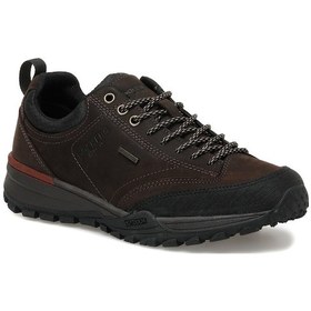 Resim Dockers by Gerli 233150 2PR Kahverengi Erkek Outdoor Kahverengi 