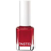Resim Pastel 28 Oje 13ml 