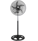 Resim İnova Lodos 18 Vantilatör 