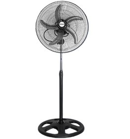 Resim İnova Lodos 18 Vantilatör 