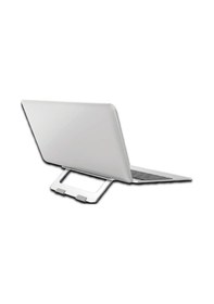 Resim Upfull Lp-74 Katlanır Laptop Stand 