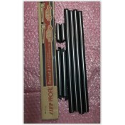 Resim Kapi Çevre Bandi Çitasi .tk Bf R9 Ym Gümüş Nikalaj Dpmah 