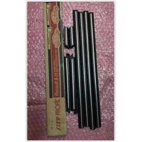 Resim Kapi Çevre Bandi Çitasi .tk Bf R9 Ym Gümüş Nikalaj Dpmah 