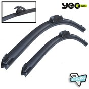 Resim Yeo Universal Muz Silecek 40 CM 