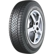 Resim Dayton 195/70 R15C 104/102R Van Winter Oto Kış Lastiği (Üretim Yılı:2024) 