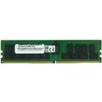 Resim Lenovo Ddr4 Ecc Rdımm 32GB 2933MHZ 4ZC7A08709 2rx4 Sunucu Ram 