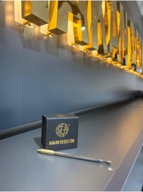 Resim hakan dedektör MODEL 15 -TEKTEK ANTENİ 
