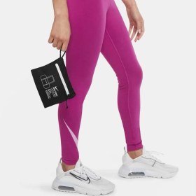 Resim adidas Nike Stash Duffel (21 L) Unisex Spor Çantası DB0306-010 