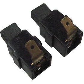 Resim Makita 6905H Kömür Fırça CB-413 Ürün Kodu 195012-7 