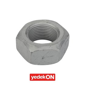 Resim AGCO Altıgen Başlı Somun - Massey Ferguson / Fendt / Valtra | ACW4190110 