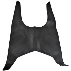 Resim Haojue Vh125 Paspas 