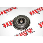 Resim Regal Raptor Dd350E-6C / Dd250E-9A / Mr Destro 350 Marş Kavrama (538972549) 