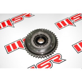 Resim Regal Raptor Dd350E-6C / Dd250E-9A / Mr Destro 350 Marş Kavrama (538972549) 