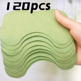 Resim 100/120 Adet Set, Diz Yastıkları, Sırt Yastıkları, Boyun Yastıkları, Omuz Yastıkları, Eklem Yastıkları, Termal Bantlar – Banyo Aksesuarları ve Temel Banyo Malzemeleri 