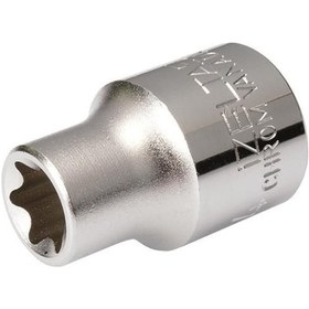 Resim İzeltaş 1-2'' Star Lokma Anahtar E10 N11.22225 