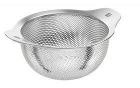 Resim Zwilling Table Süzgeç 16 cm 