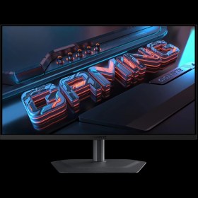 Resim Gıgabyte MO27U2 27" 240hz 0.03MS Hdmı Monıtor 