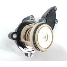 Resim Su Flansı Audı A4 3.2 Fsı 3.0 [06E121111AC] 