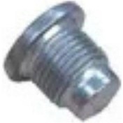 Resim Boxer Jumper Ducato 1 2 Karter Tapa 2 8 P031125 