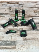 Resim Protaper Yeşil V1 5'li Set 
