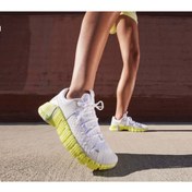 Resim Nike Free Metcon 5 Training Kadın Spor Ayakkabı 