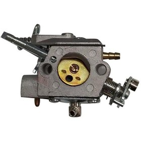 Resim Husqvarna Karbüratör Çit Budama Wt-049 