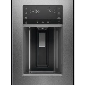 Resim Electrolux LLI9VE54X0 Solo Buzdolabı 