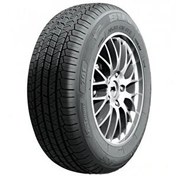 Resim Riken 701 215/55R18 99V XL 