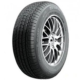 Resim Riken 701 215/55R18 99V XL 