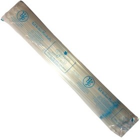 Resim Pıstole Kılıfı Sps 