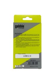 Resim KYNC 240GB Usb 2.0 2.5" SSD HDD HARICI HDD REFRUBISHED 