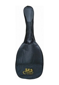 Resim Klasik Gitar Kılıfı Gklf 