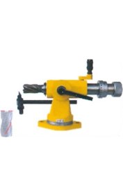 Resim Fett Krasnic Üniversal Takım Bileme Makina Aparatı C.KR-600F-50D 