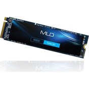 Resim M300 22M300P13-1000 1 TB 3300/3100 MB/s M.2 PCIe NVMe SSD MLD