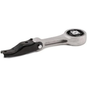 Resim 25 6q0199851acx - Şanzuman Bağlantı Braketi Atd-axr-bbm-bzg-bxw 