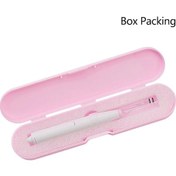 Resim Çocuklar İçin 1 Set Kulak Temizleme Seti Kulak Kiri Temizleme Aleti El Feneri Kulak Temizleme Çubuğu Kulak Temizleme Kulak Kiri Temizleme Işıklı Kulak Küreti Işık Kaşığı 