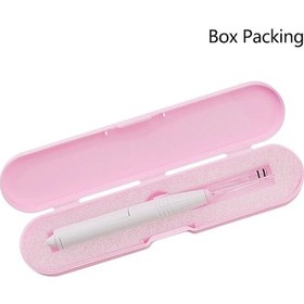 Resim Çocuklar İçin 1 Set Kulak Temizleme Seti Kulak Kiri Temizleme Aleti El Feneri Kulak Temizleme Çubuğu Kulak Temizleme Kulak Kiri Temizleme Işıklı Kulak Küreti Işık Kaşığı 