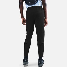 Resim Nike M Nk Df Stride Knit Pant Erkek Pantolon 
