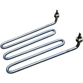 Resim Semaver Rezistansı 2000 Watt 21342 Adet 