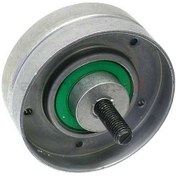 Resim Ina V Kayış Gergi Rulmanı 11280946004 Mını R50 52 53 