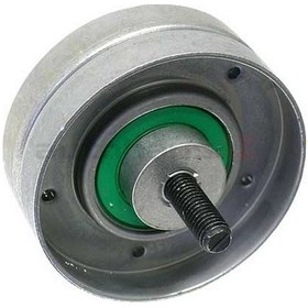 Resim Ina V Kayış Gergi Rulmanı 11280946004 Mını R50 52 53 